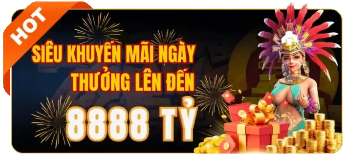 Slot game và nổ hũ W88yes