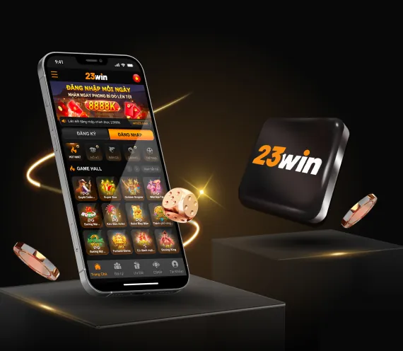 Cá cược thể thao tại W88yes