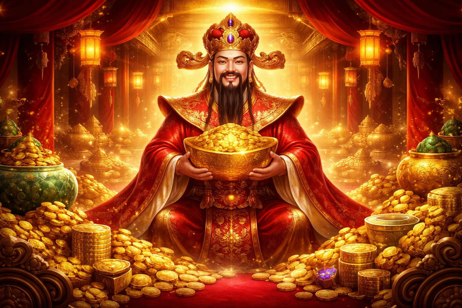 Trải nghiệm mượt mà trên di động