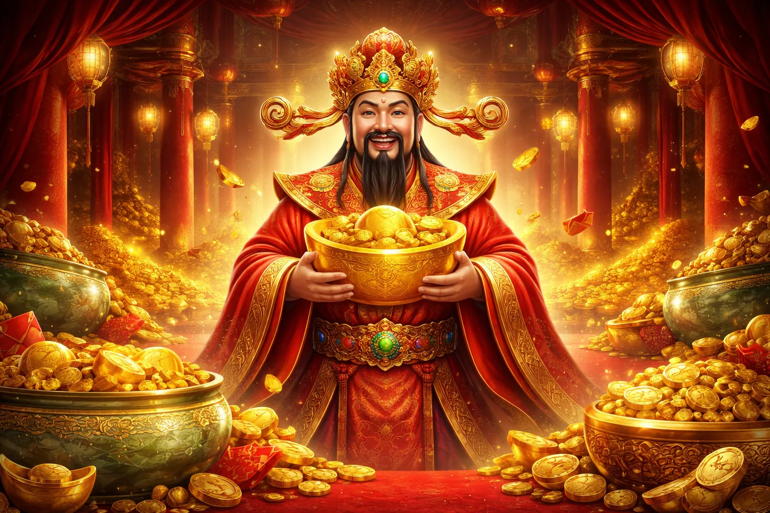 Trò chuyện trực tuyến 24/7
