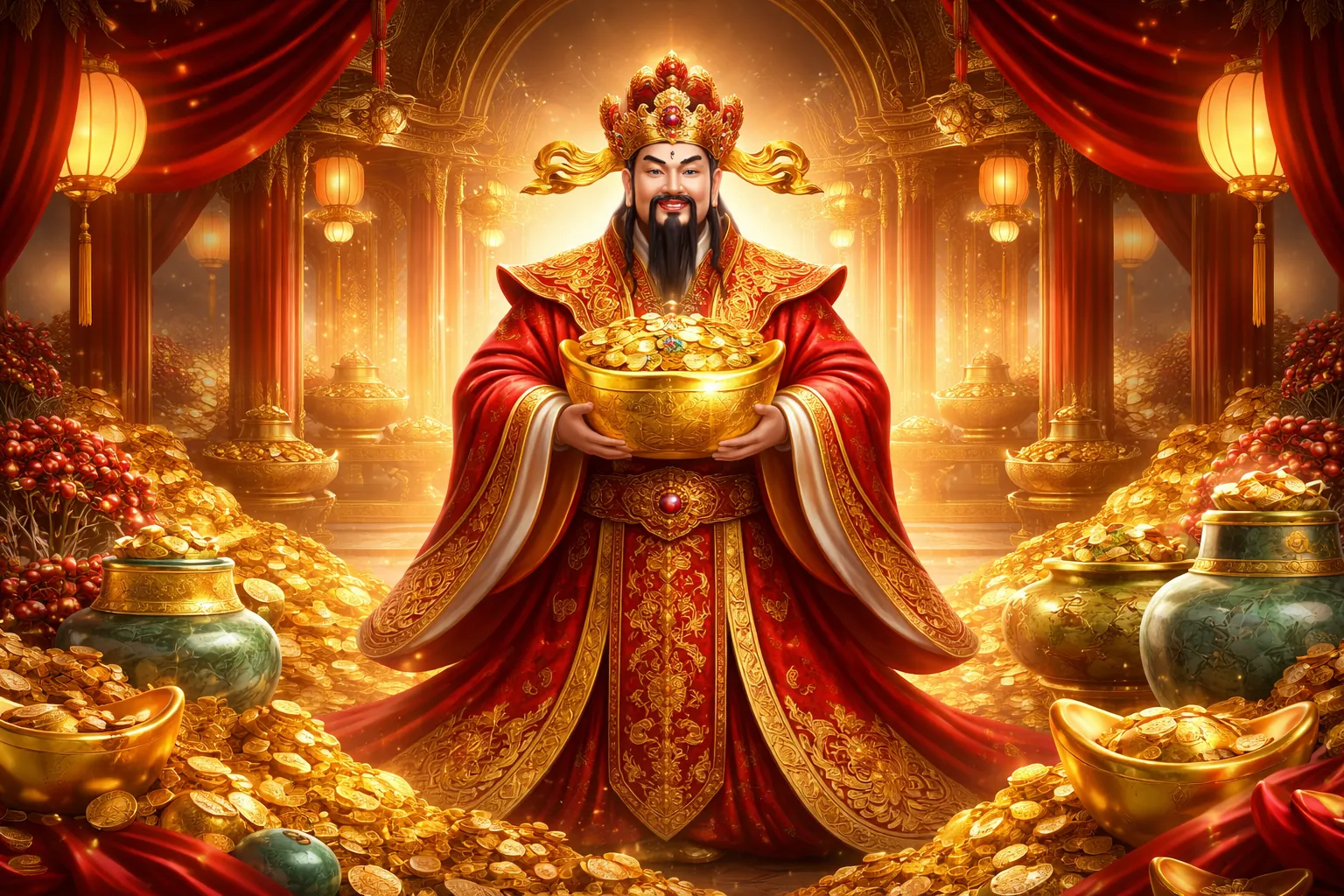 Khuyến Mãi Chào Mừng Thành Viên Mới w88yes link vào