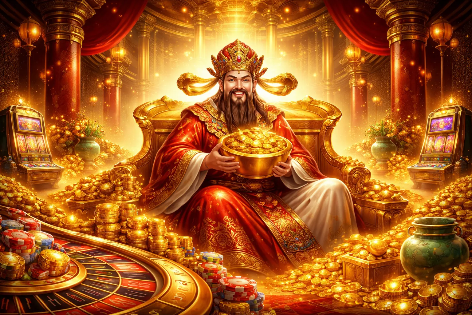 Thưởng Sinh Nhật & VIP w88yes link vào