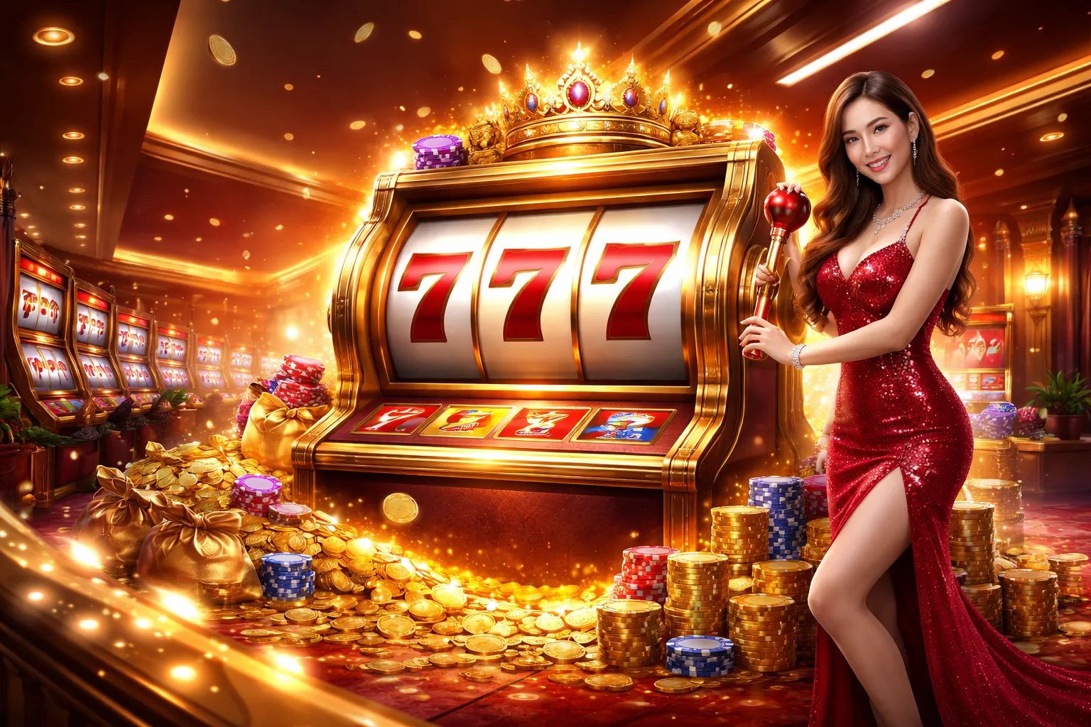 Chính sách bảo mật và quyền riêng tư w88yes link vào