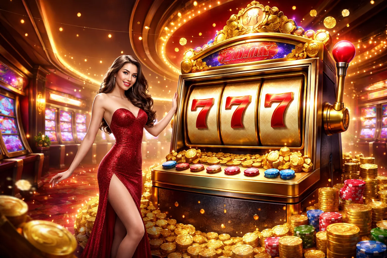 Ưu Đãi Nạp Tiền Hàng Ngày/Tuần w88yes link vào
