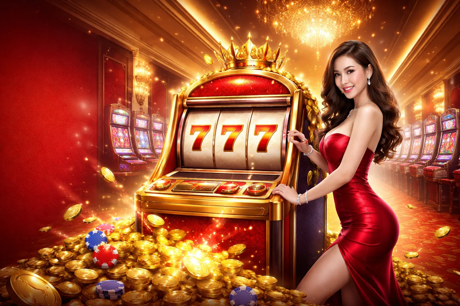 Chơi cờ bạc có trách nhiệm tại w88yes link vào