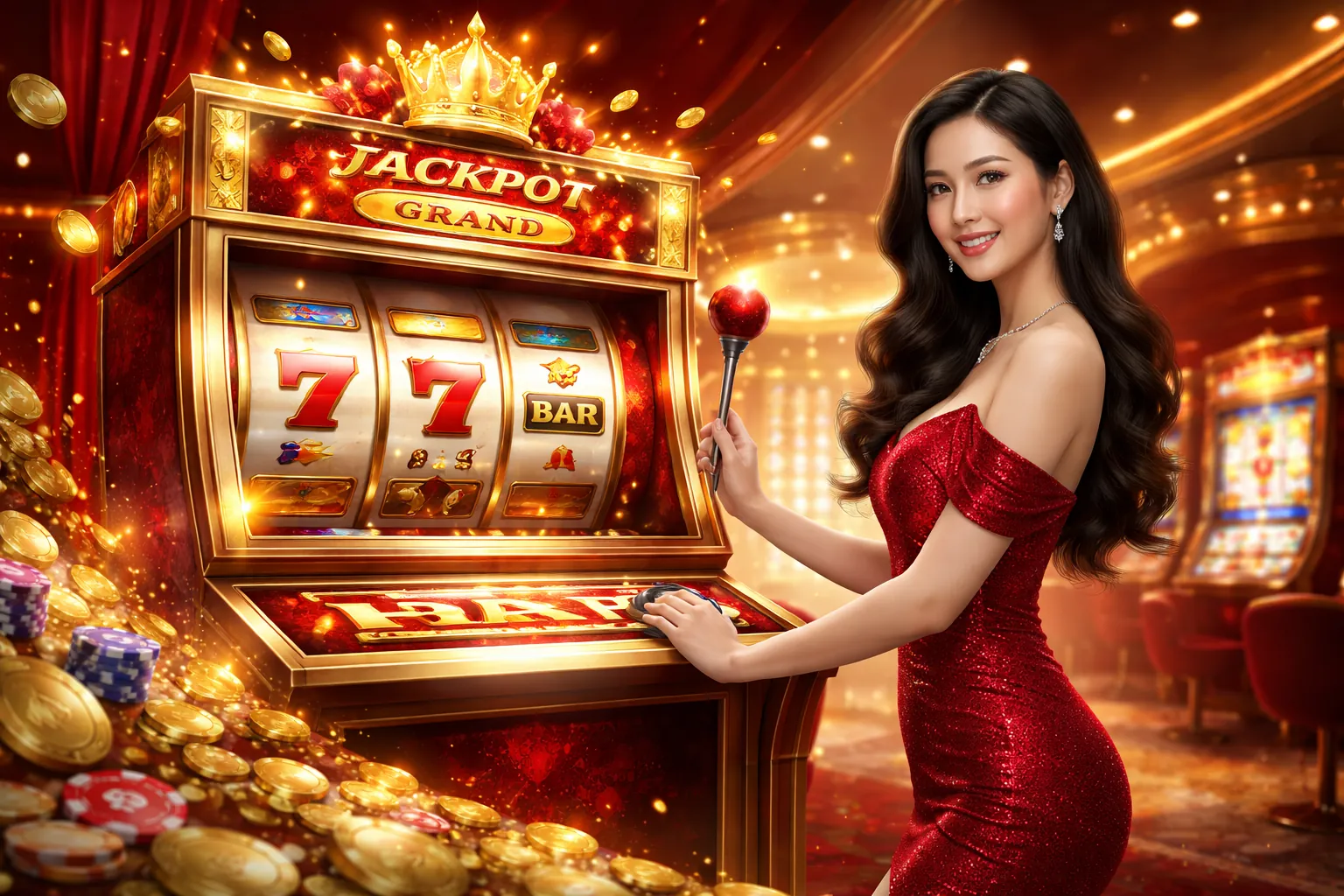 Hoàn Trả Thể Thao & Casino w88yes link vào