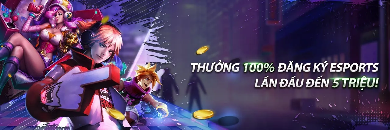 Hỗ trợ khách hàng 24/7