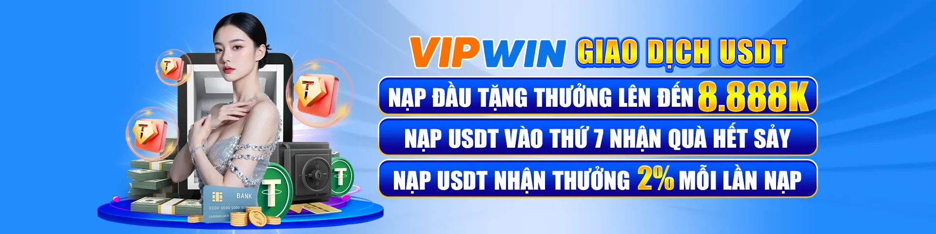 Phương Thức Thanh Toán An Toàn tại w88yes link vào