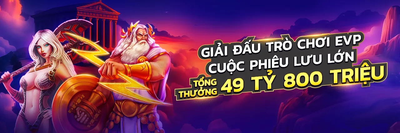 Nền tảng đăng nhập an toàn w88yes link vào