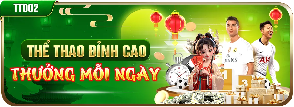 Các sản phẩm cá cược W88yes