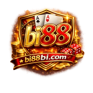 Chính sách bảo mật w88yes link vào