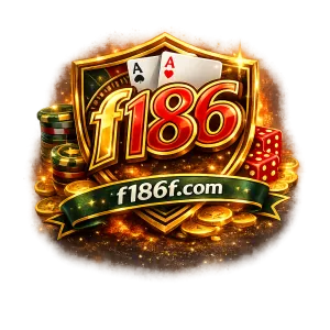 Phòng chống gian lận w88yes link vào