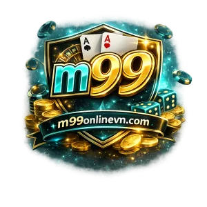 Quản lý tài khoản w88yes link vào