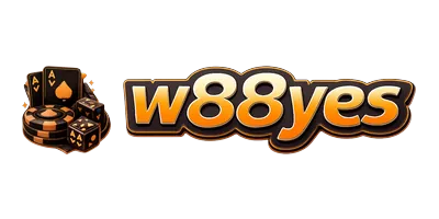 w88yes link vào
