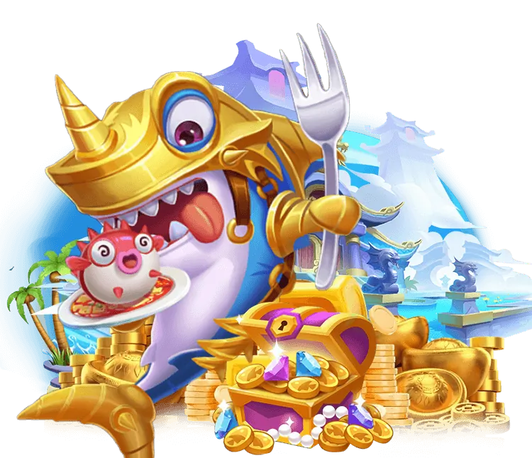 Truy cập trang chủ W88yes Link Vào iOS