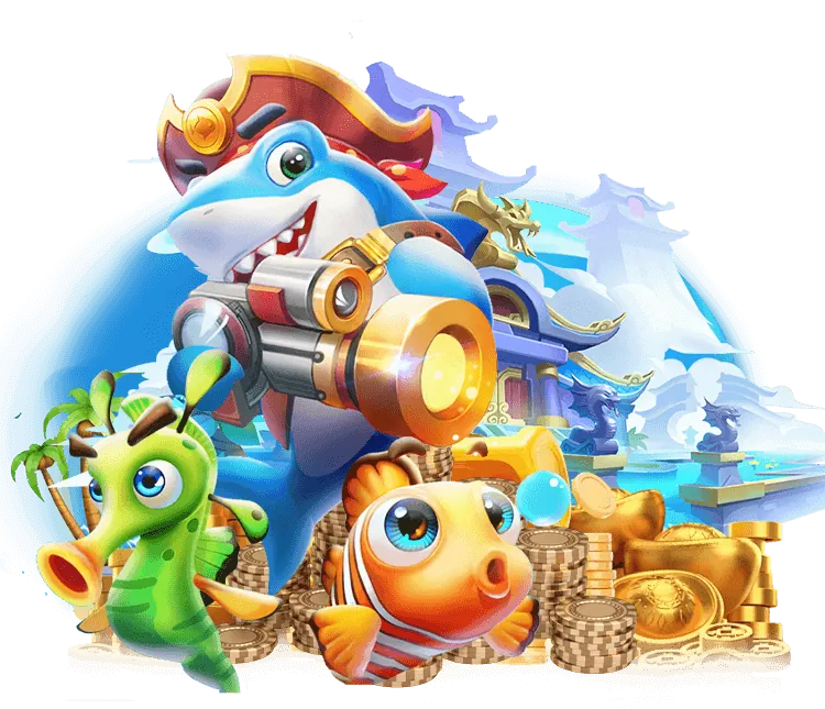 Tin cậy ứng dụng iOS